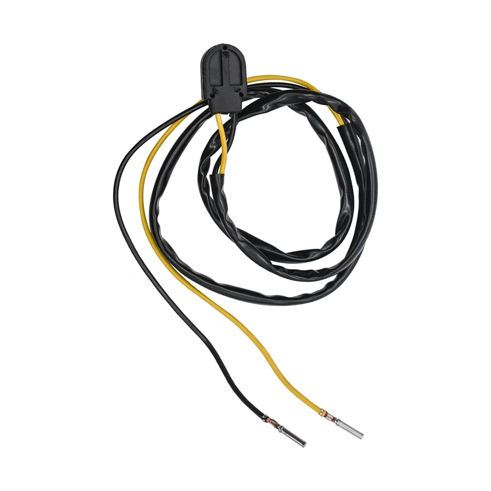 

Replacement Start Stop Button Switch Compatible with GTX 4 TEC LIMITED SUPERCHARGED 2003-2006 and GTX STANDARD 2005-2007
