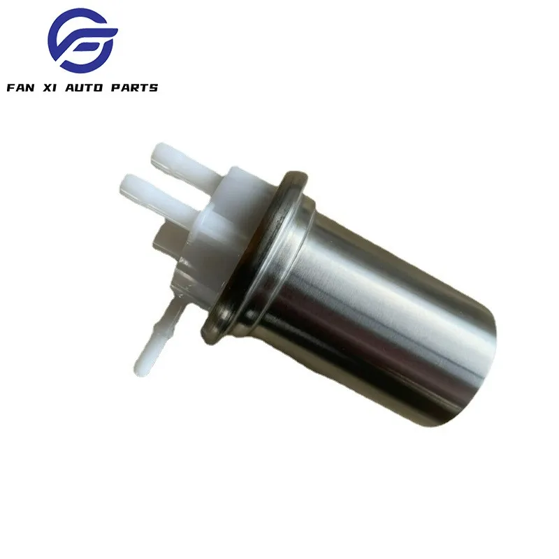 

16700-KWF-952 Fuel Pump P2R for Honda Motorcycle 125 CBF 2009 To 2014 16700KWF952