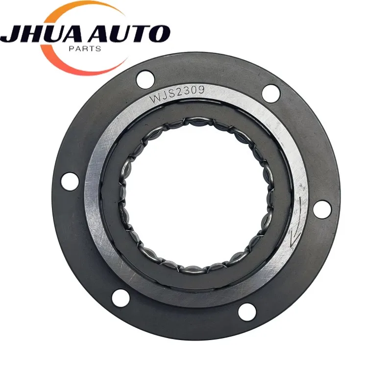 

E01J30010001 Совершенно новая односторонняя муфта стартера для Segway 570 Segway Snarler AT6 S L Snarler LIMITED ATV