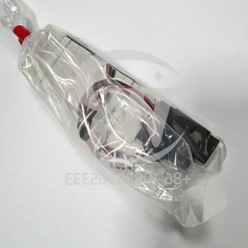 Komori Spare Motor Lithrone High Quality LS40 3Z08102890 A12GD25-1P-D A12GD25X-1P-D Valve FOR Komori Motor Parts