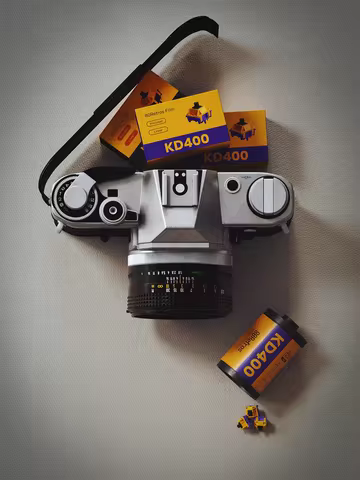 80Retros HMX KD400 Switch Crisp Sound Linear 5 Pins Factory Lubrication For Custom DIY Mechanical Gaming Keyboard PC Accessories