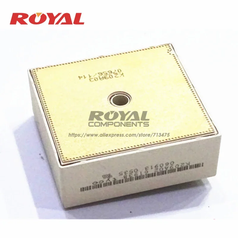 K209A02 K209A03 K209A04 K209A05 K209A06 K209A07 K209A08