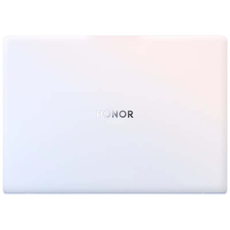 Honor-ordenador portátil MagicBook Art 14 DE 14,6 pulgadas, ultraligero y ultrafino, IA, Windows 11, edición china para el hogar, ultra-hd, Scre de alta actualización