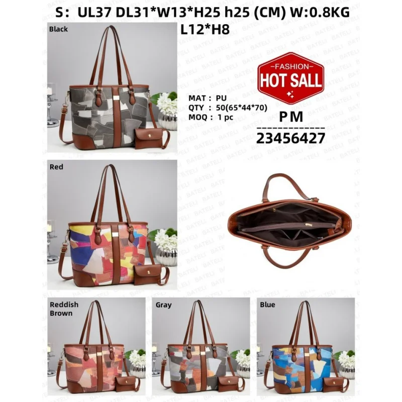 

Популярные классические женские сумки-тоут из кожи премиум-класса, элегантная сумка-мессенджер с плечевым ремнем, сумка люксового бренда