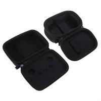 573A Waterproof Protector Carrying for Case for  for Mavic Mini 2 Drone Body Remote Controller Storage Bag Portable Hardshell