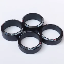 20mm/22MM Flat Tyre  Drift Tire  For RC Car 1/28 1/24 DriftArt2 Kyosho Mini-Z  Mini-Q HGD1 XRX DRZ  ATM Wltoys K989 k969