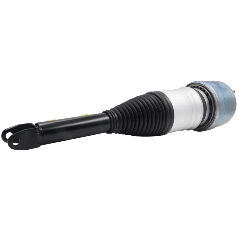 

Tech Master E-Class W213 Car Air Suspension Parts Front Air Suspension Shock Absorber OE Number 2133207738