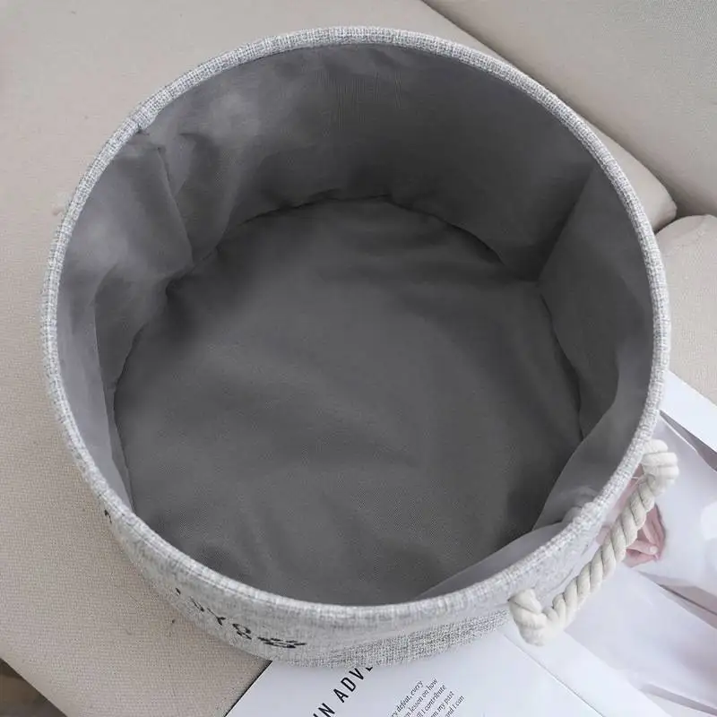 extra-large-portable-dirty-laundry-basket-home-fabric-storage-basket-high-capacity-organizer-caddy-for-household-use