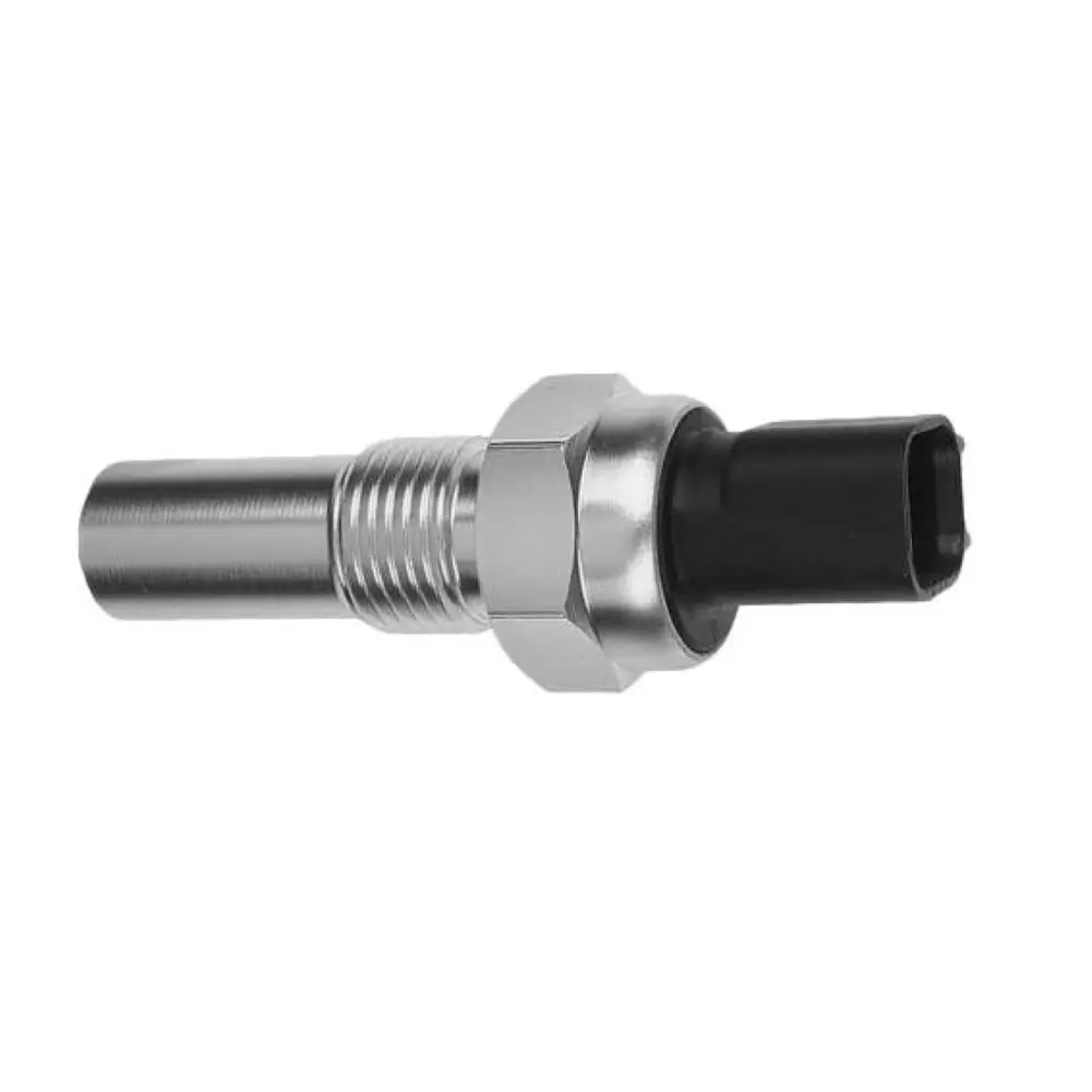 Focus Sensor Backup Light Switch Vehicle Repair Metal Material OE Specification for Fit For Ford for fiesta VI Focus