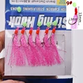 pink9