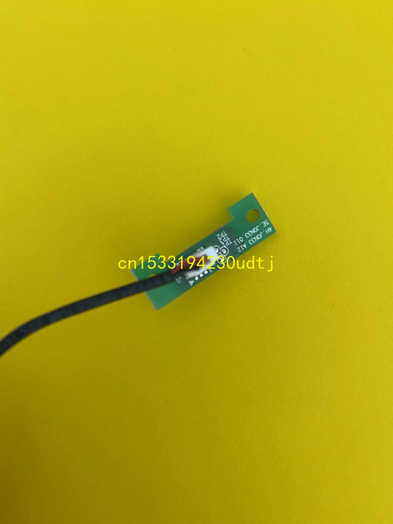 Projector Color Wheel Sensor Fit For BENQ MS513P (E157925)