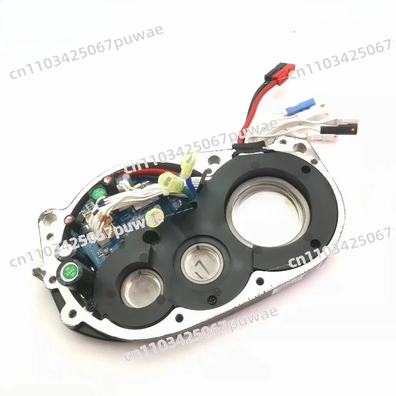 M620/G510 Controller G510 Motor Controller 48V1000W