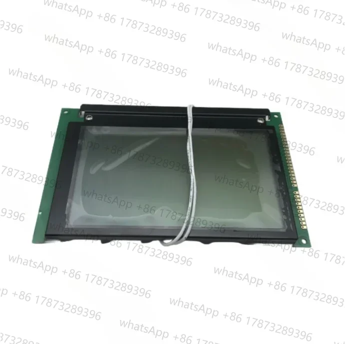 new-compatible-display-lmg7412plff-lmg7410plfc-lcd-screen