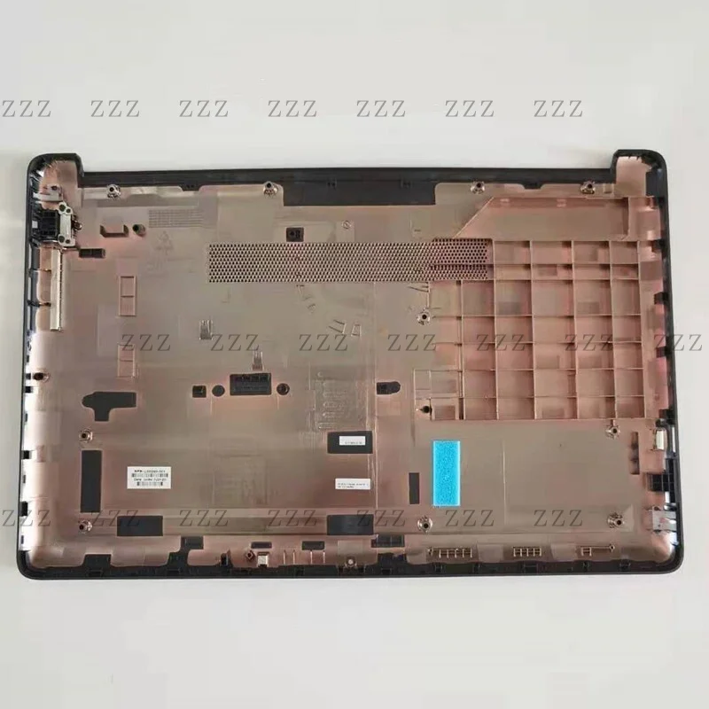 ZZ NEW For HP LAPTOP 15-DA TPN-C136 Bottom Base Case Cover L50290-001 AP2HJ000720