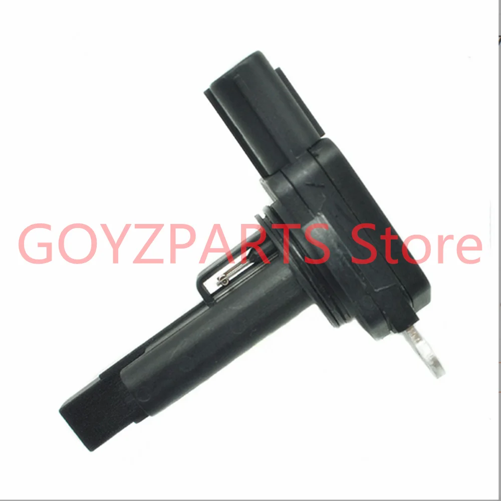 22680-AA400 22680AA400 197400-5330 1974005330 Mass Air Flow Meter Sensor For Subaru BRZ XV Crosstrek Scion FR-S FRS Toyota 86 2.