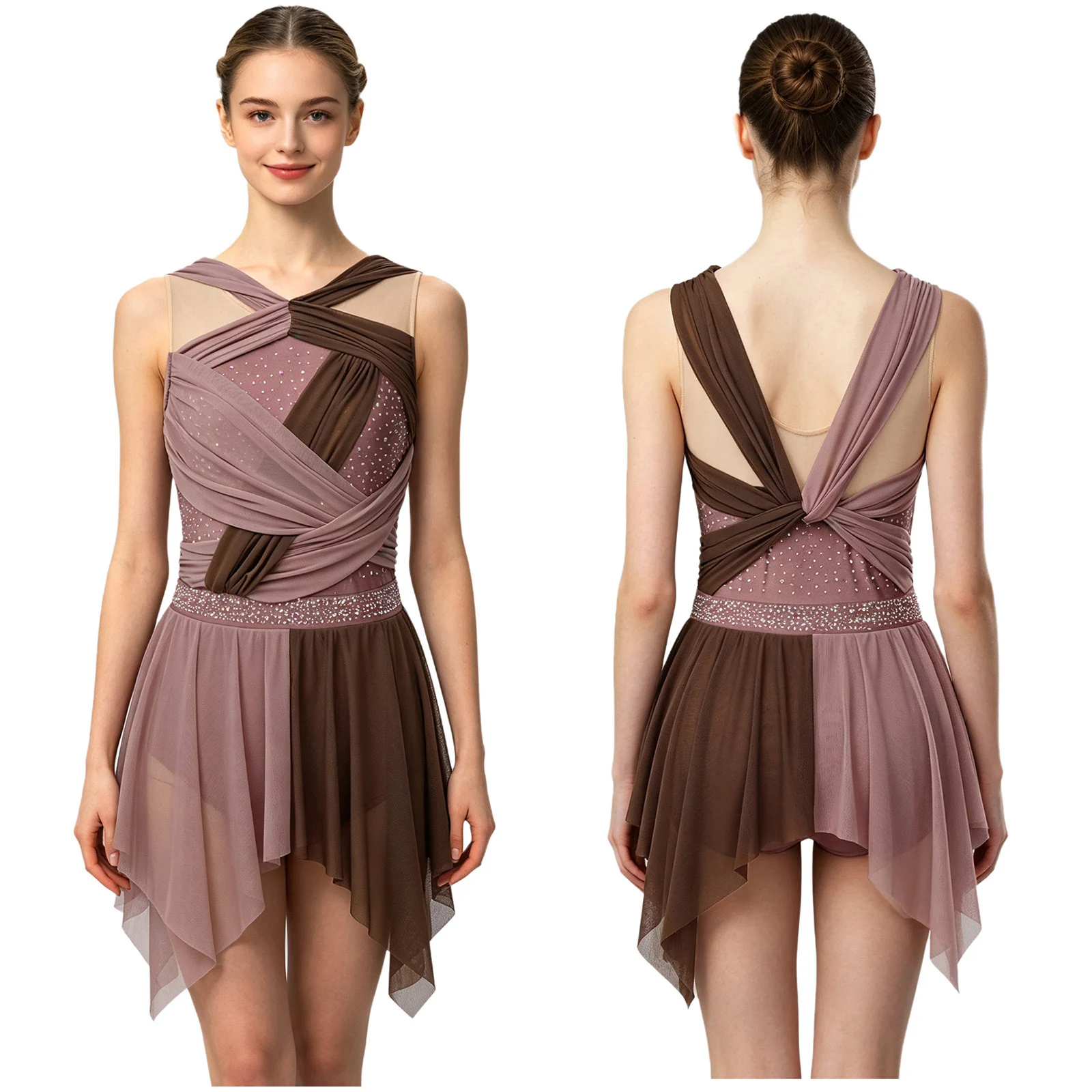 vestido-de-danca-lirica-moderna-para-mulheres-leotardo-brilhante-com-strass-e-malha-transparente-para-patinacao-artistica-ginastica-acrobacias-e-ballet