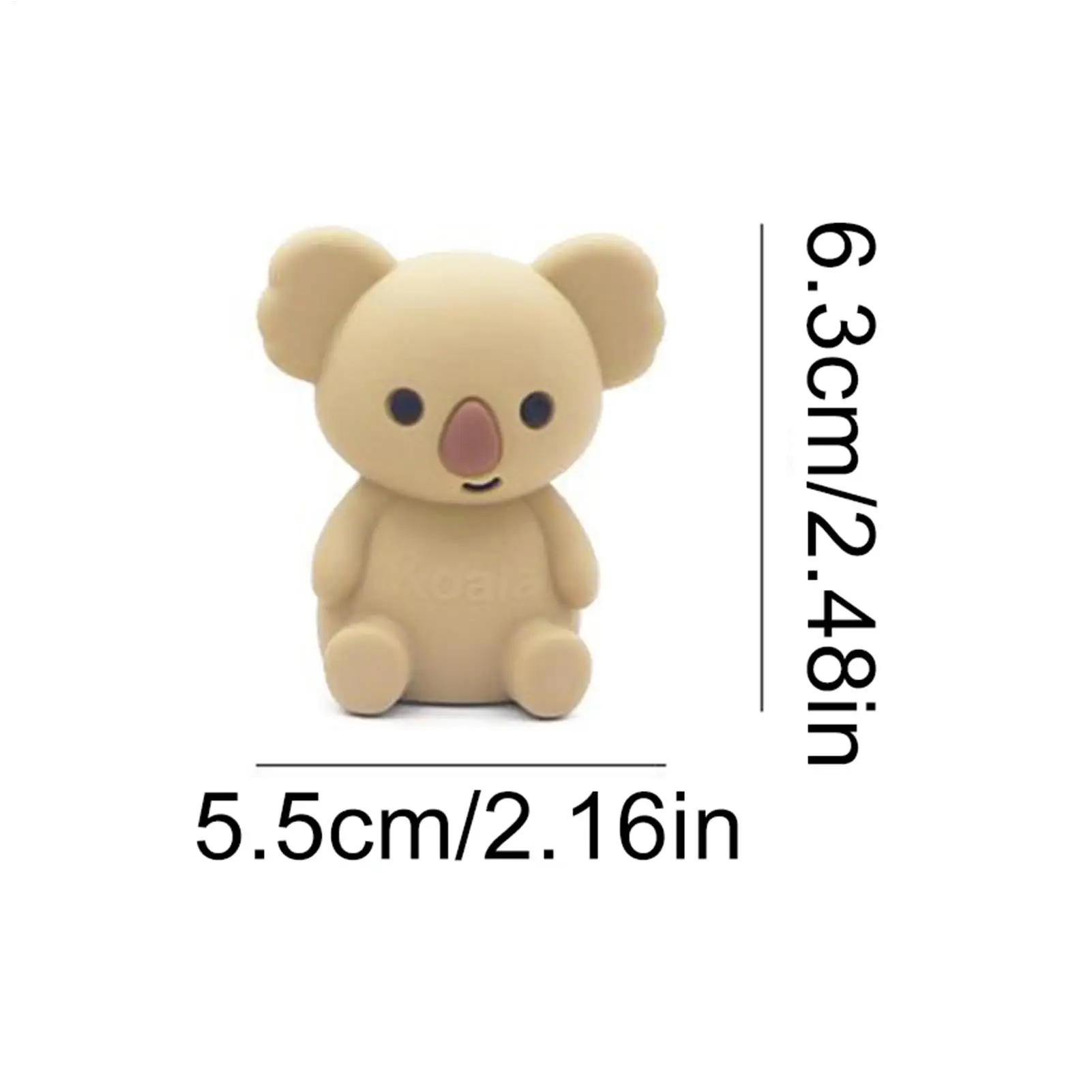 ชุดของเล่นอาบน้ำธีมสัตว์ เกมซ้อนนิ้ว ของเล่นเรือลอยน้ำ สำหรับเด็กชาย เด็กหญิง ใช้ได้ที่บ้าน เดินทาง อ่างอาบน้ำ ฝักบัว สระว่ายน้ำ