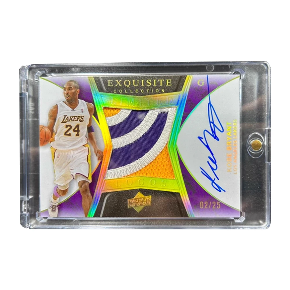 Thumbnail 2 - #51 Basketball Toys List of Top Picks