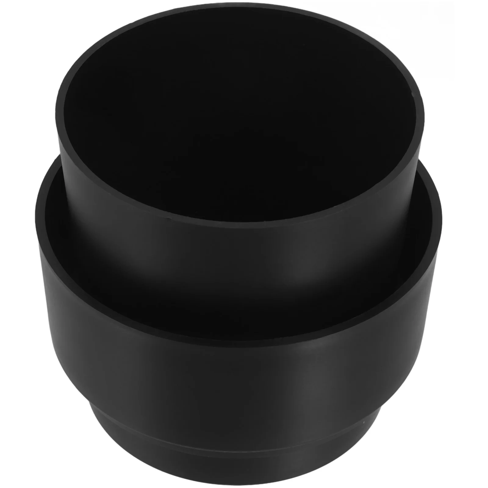 صندوق تخزين مخفي زهور بلاستيكية تصميم حاوية عملة نقدية ديكور زهور مزيفة سلة تخزين دعامة مزحة #5