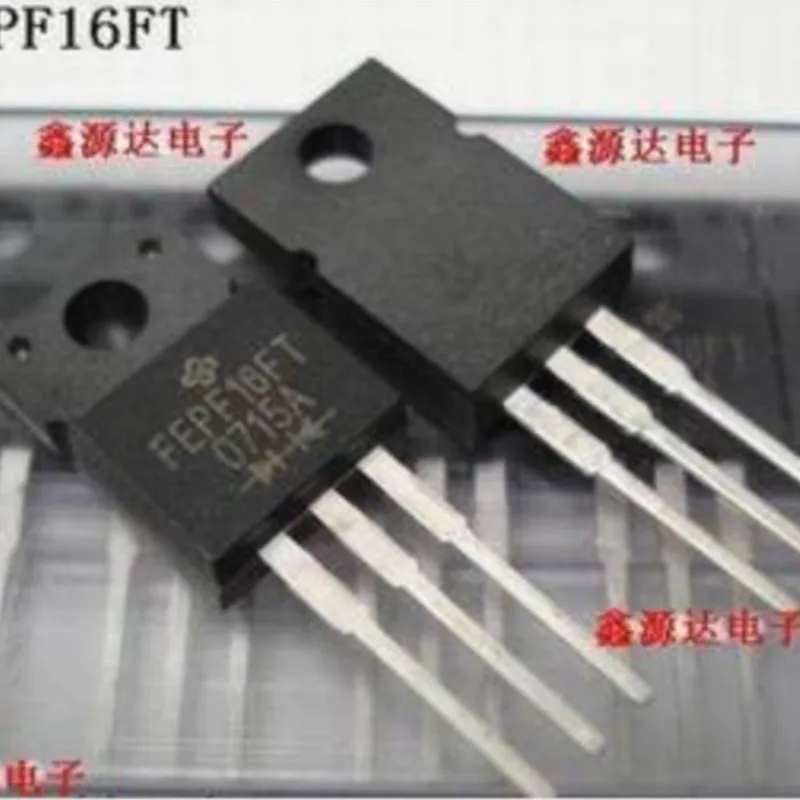 2 sc3040 c3040 2sc3040-l C3040-L ff16ft tc7set02fu TC5565APL-12 tc5565apl