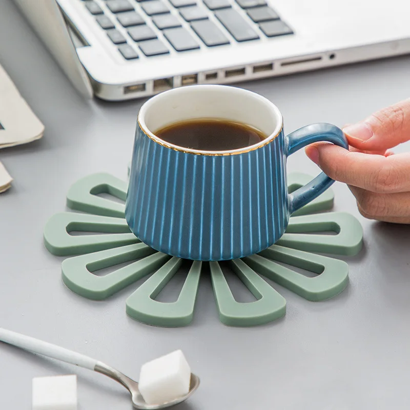 Thumbnail 3 - #3 Cheap Coasters Worth Buying