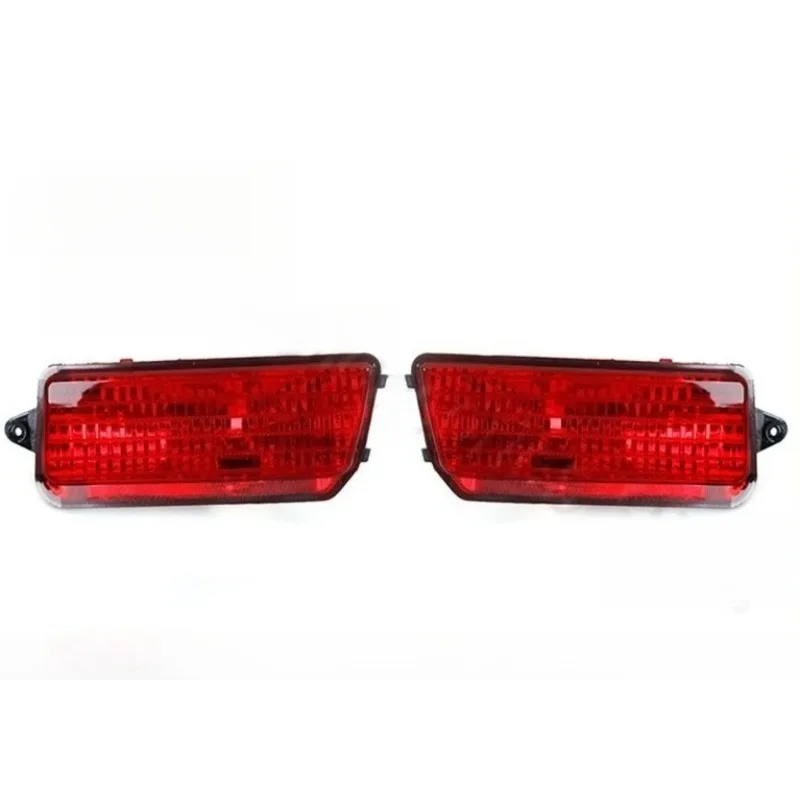 nouveau-feu-antibrouillard-pare-chocs-arriere-reflecteur-lumiere-sans-ampoule-rouge-len-feu-stop-feux-arriere-pour-jeep-grand-cherokee-2005-2010