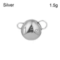 1.5g