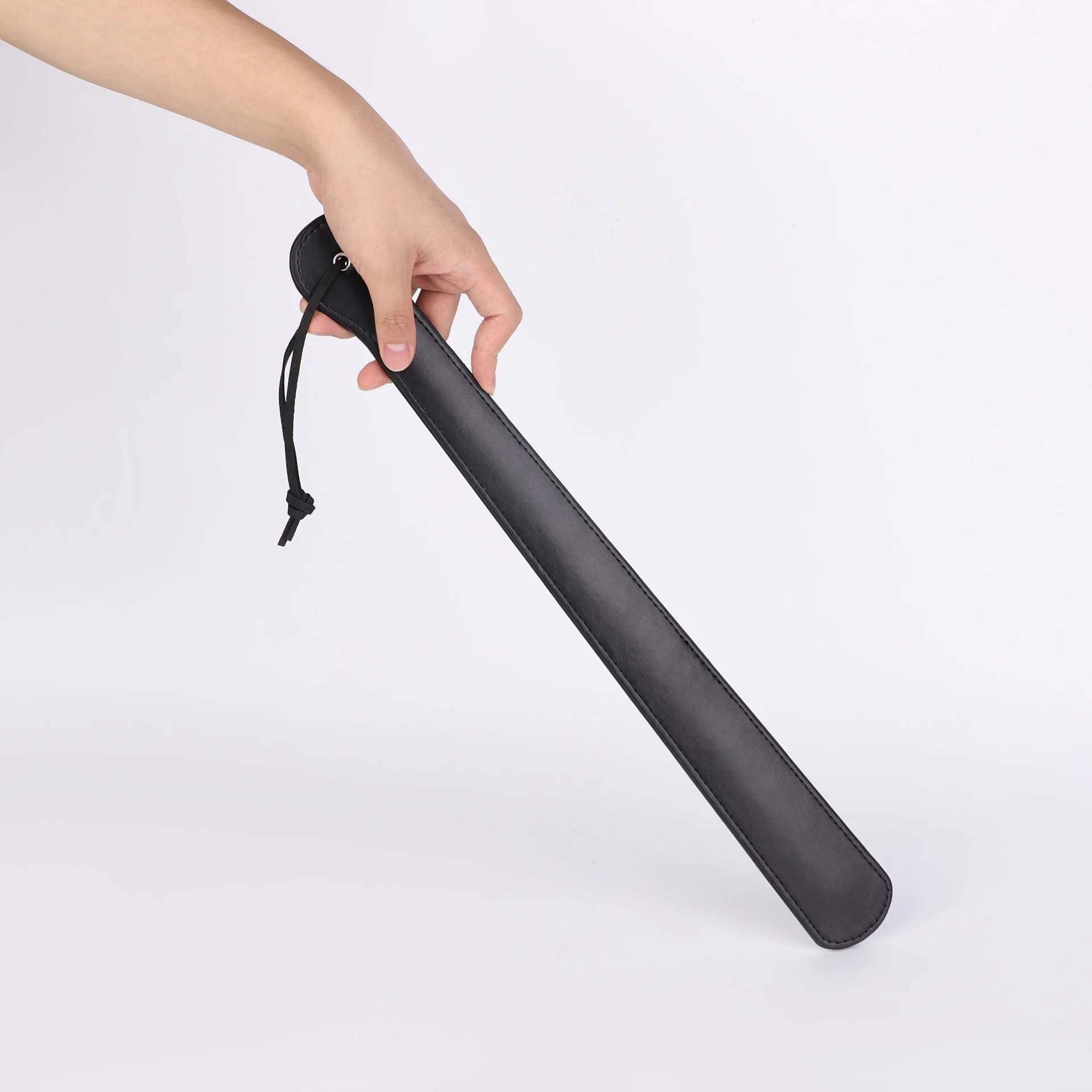 49 سنتيمتر بو الجلود ركوب الخيل سوط التدريب ركوب الخيل سوط ركوب الخيل سباق الخفافيش