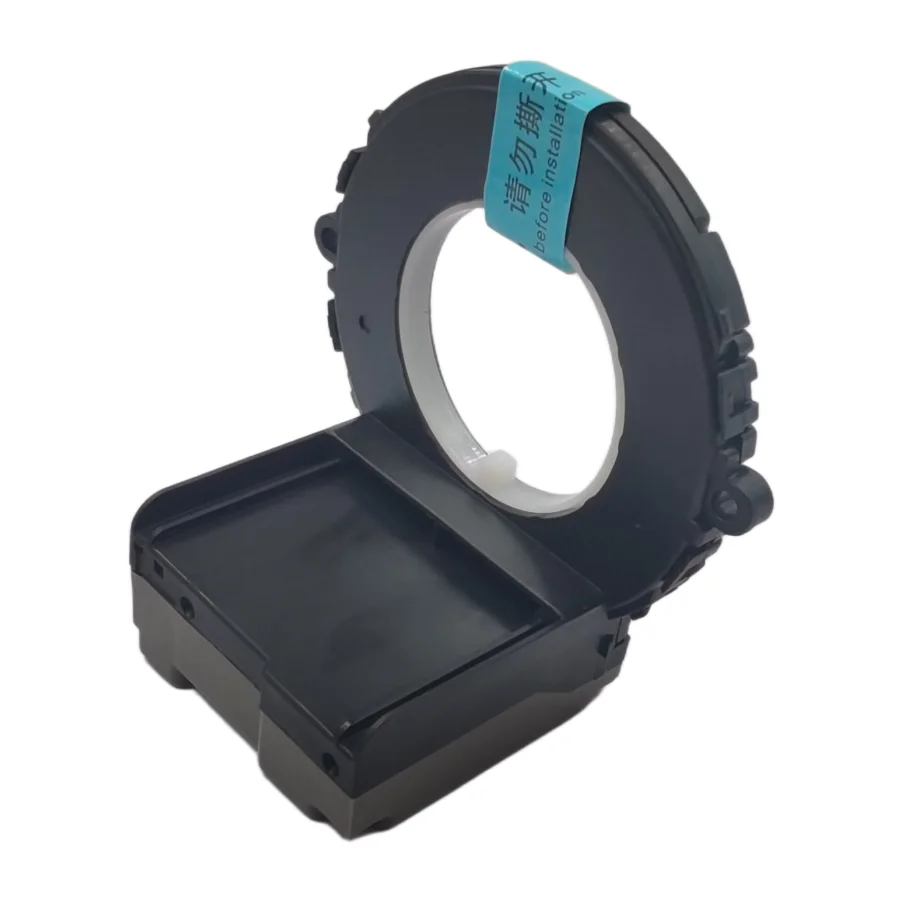 Brand New High Quality Steering Angle Sensor 89245-30070 8924530070 For Lexus GS430 GS460 LS460 LX570 Toyota Land Cruiser