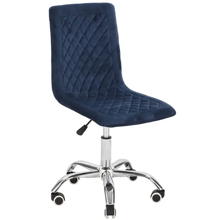 

Хорошая цена, массажная мягкая эргономичная офисная мебель, роскошное черное офисное кресло из искусственной кожи Executive Boss