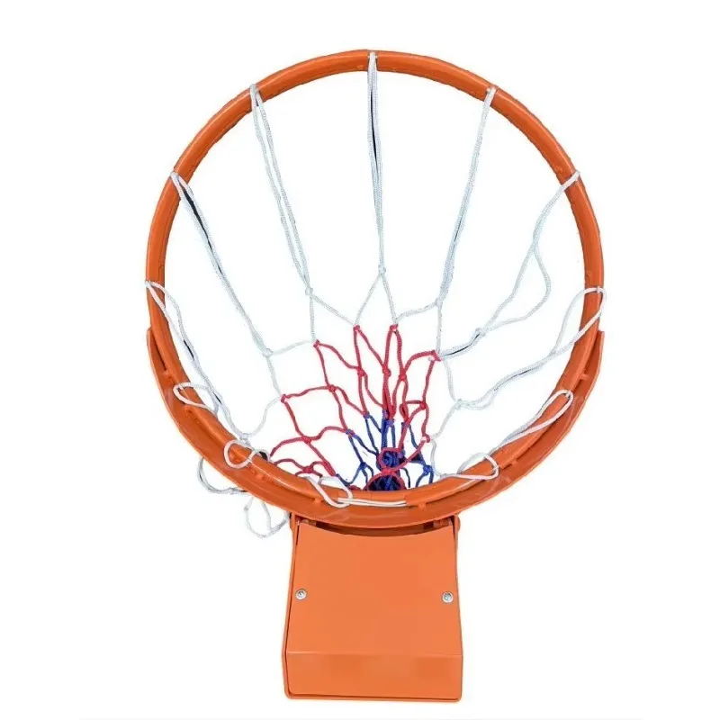 aro-de-baloncesto-de-doble-resorte-de-acero-solido-para-canchas-interiores-y-exteriores