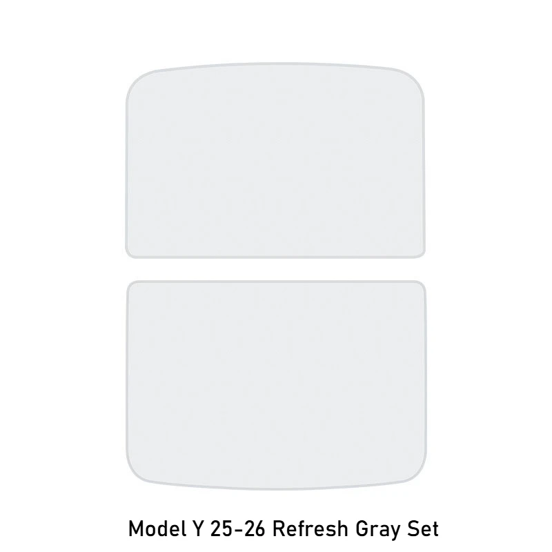Y25-26 Refresh Gray 