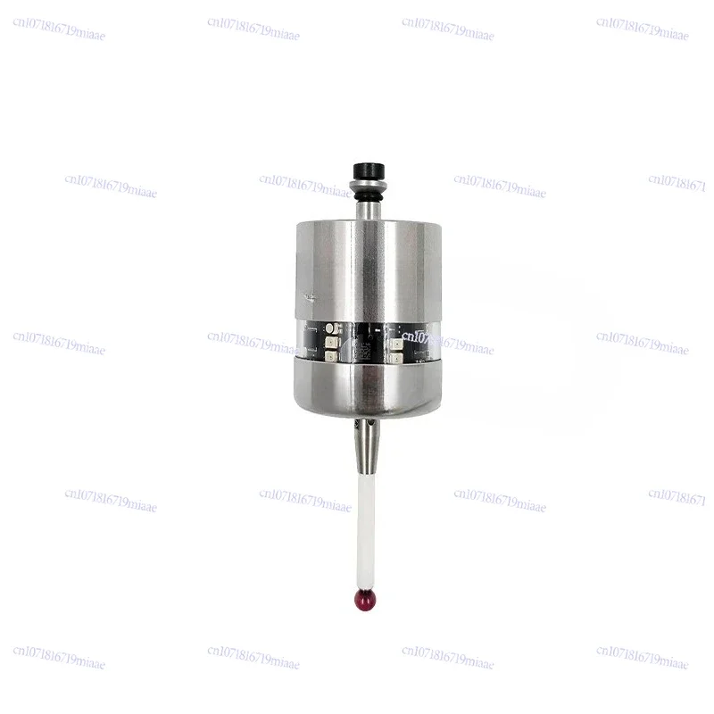 Dmg Mori 40 Probe R…