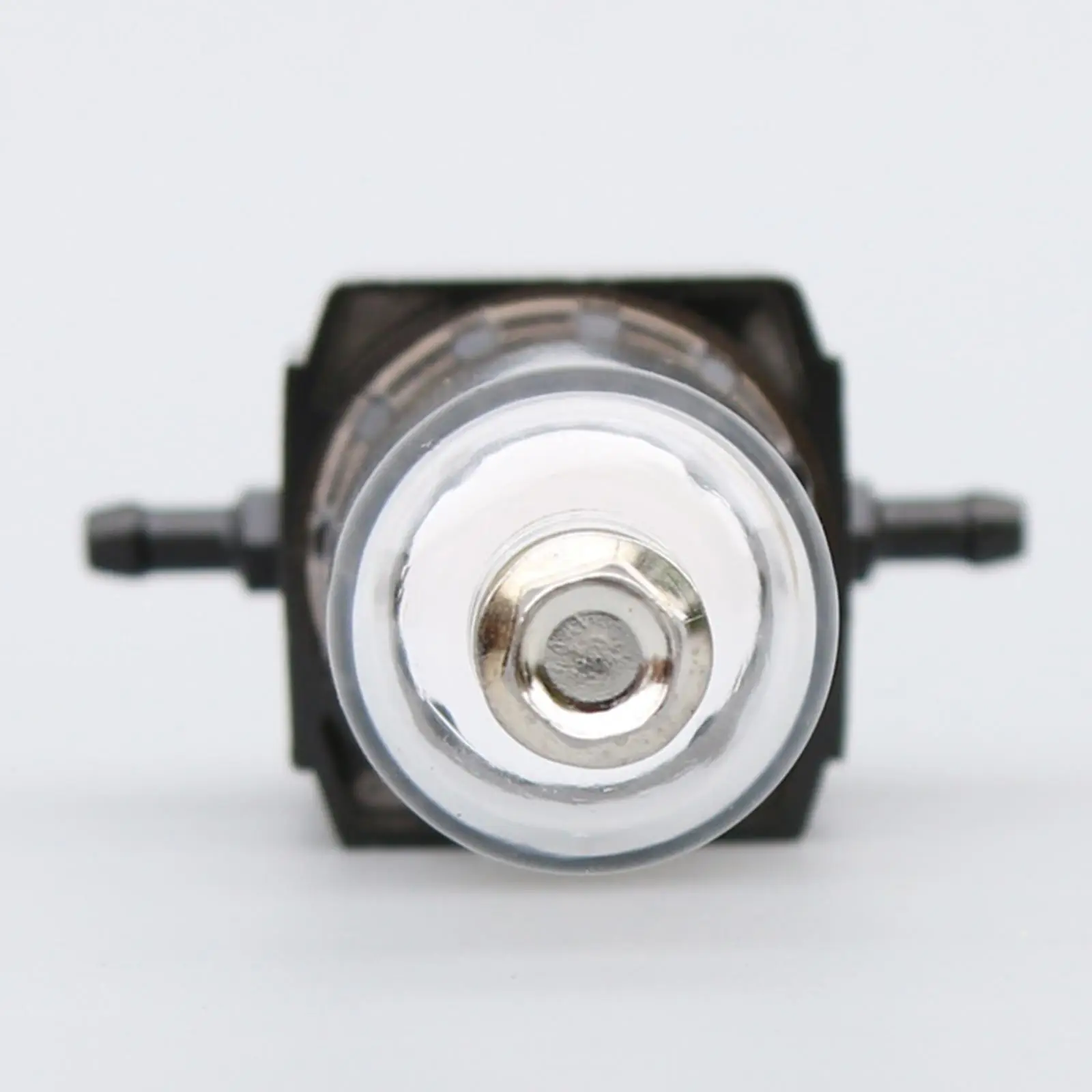 Fuel Water Separator, Accessories Diameter 6mm Parts Diesel Assembly for Heaters Speedboat Car Truck Oil Tanker