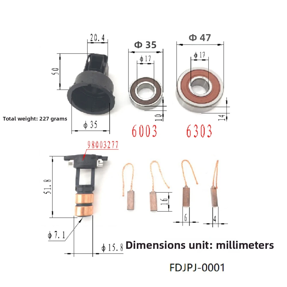 1Pc RF Remote LED Strip Controller DC5V 12V 24V For RGB 5050 3528 COB Light Bar Multi Zone Synchronization Compatible