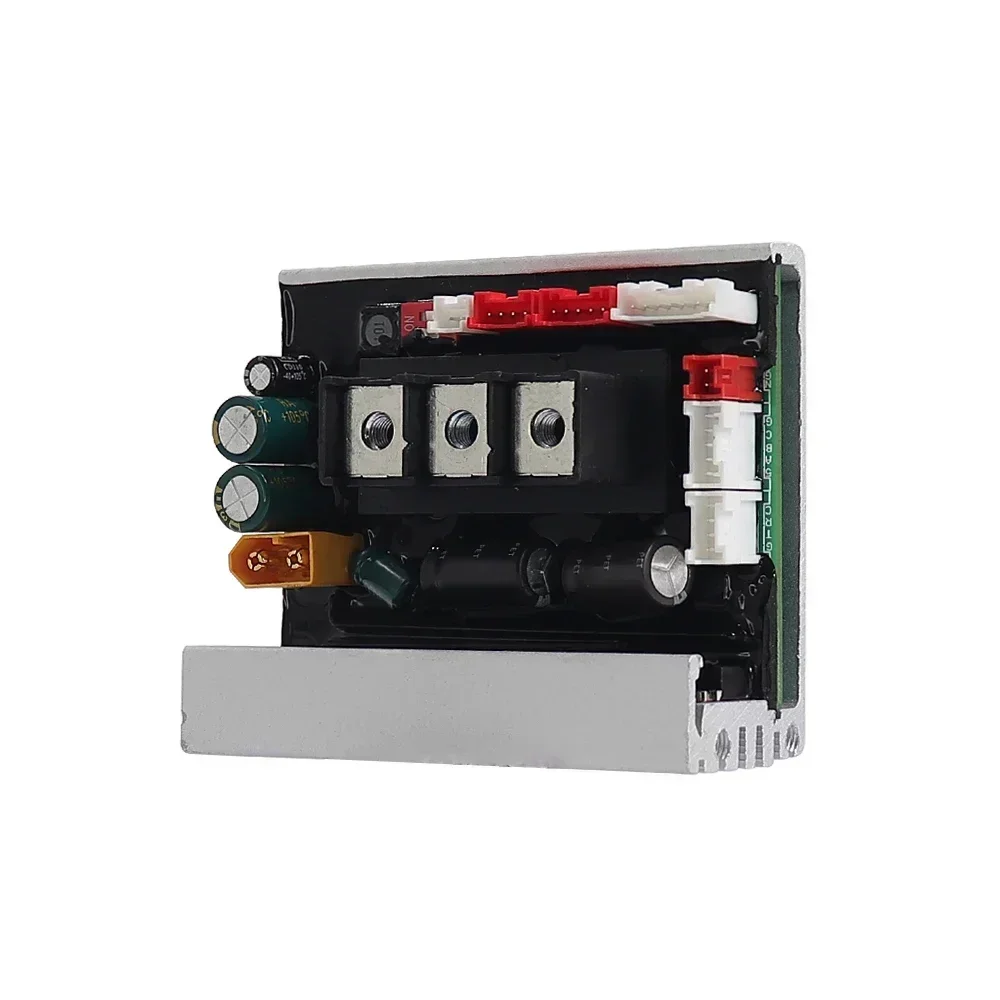 Motherboard Controller For Ninebot E2 PRO E-Scooter Circuit Control Board Electric Scooter Control Replacement Parts