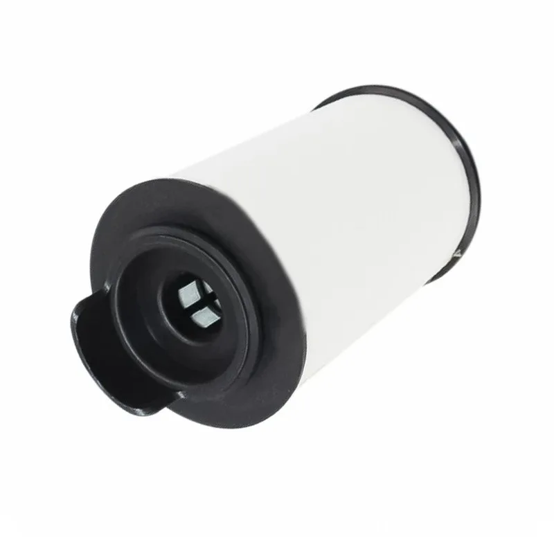 automotive-parts-filter-cartridge-320-07737-32007853-320-07853