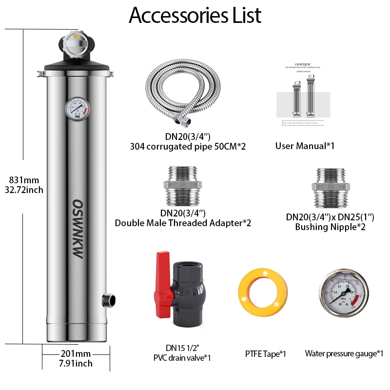 Thumbnail 2 - #22 Latest Household Water Purifiers Offers