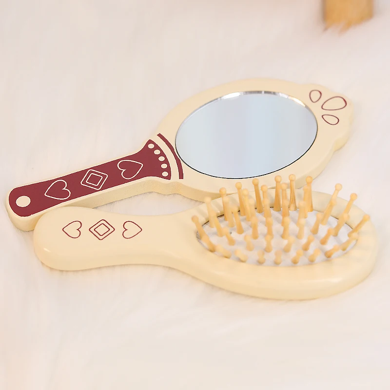 Thumbnail 3 - #28 Trending Cosmetic Makeup Bags Right Now