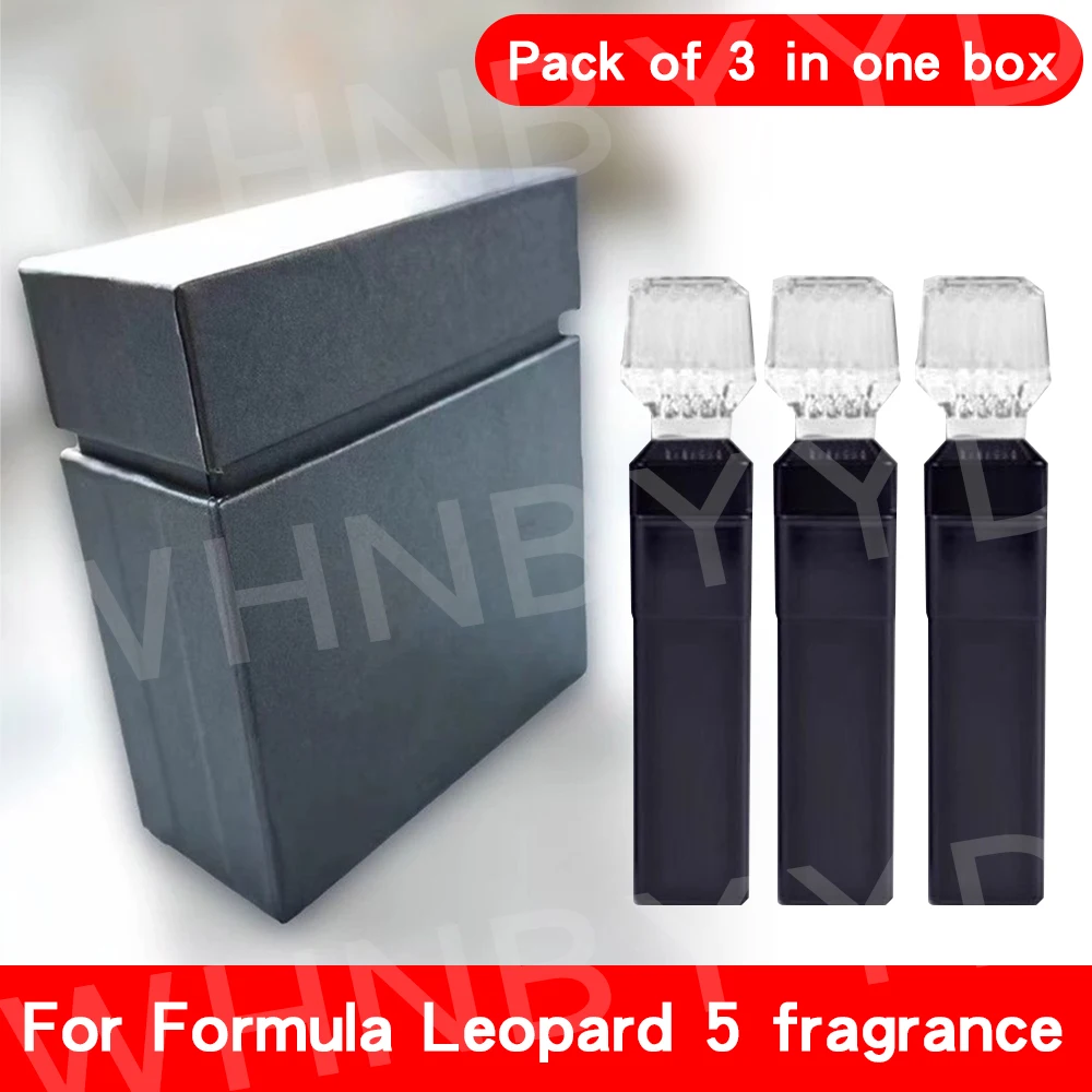 

Для BYD Formula Leopard 8 Leopard 5, оригинальный автомобильный ароматизатор, комплект ароматизаторов для окружающей среды, автомобильные аксессуары