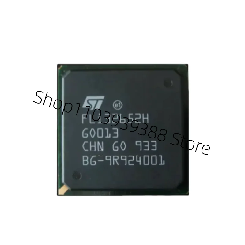 1pcs New Original FLI32652H-BG FLI32652H BGA Chipset in stock