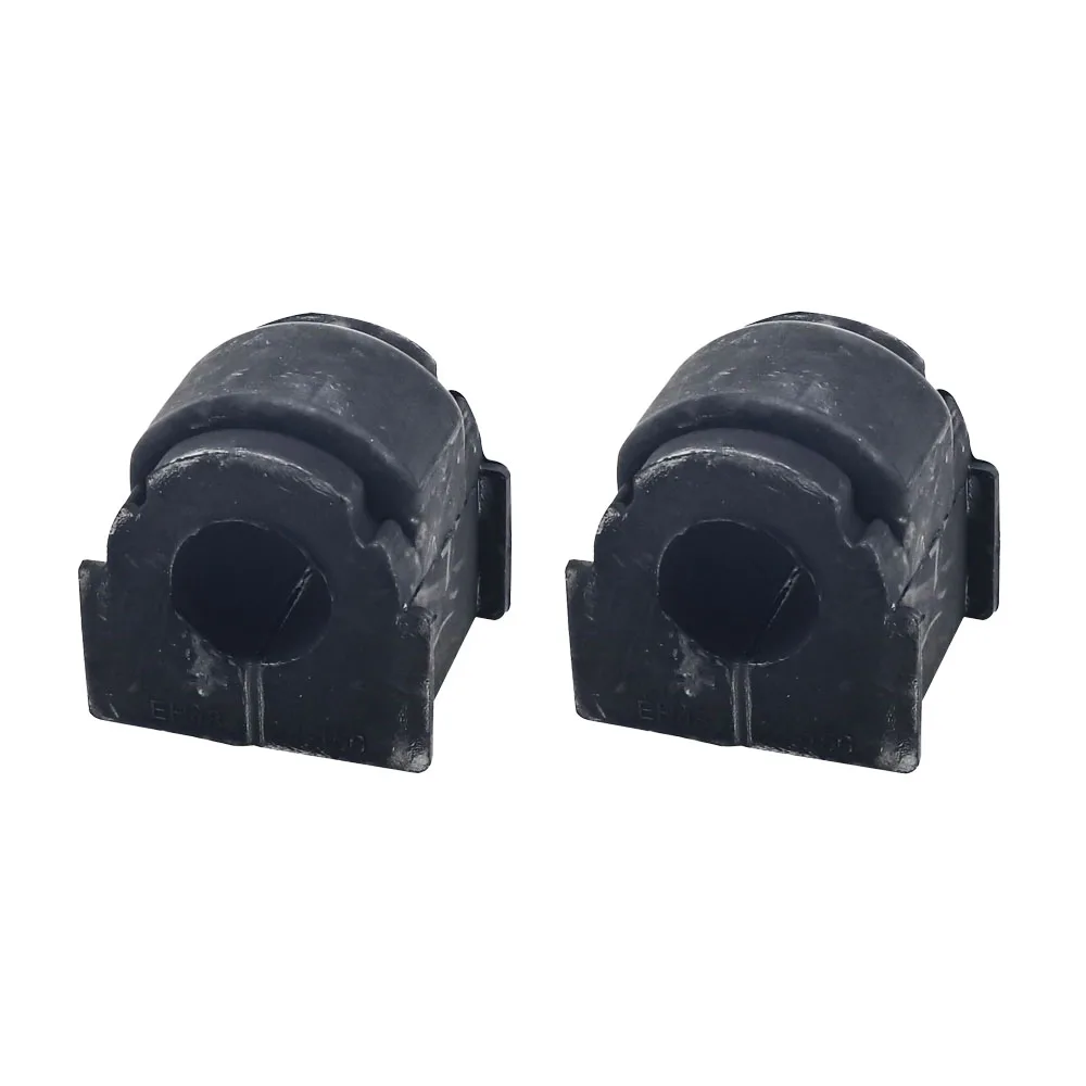 2Pcs Rear Stabilize… - image