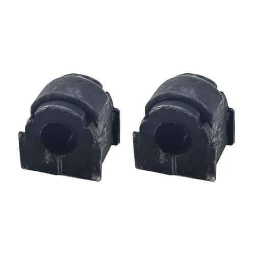 Imagen 1 del producto 2 uds buje estabilizador trasero para Mazda CX-7 CX-9 TB 2009 2013 2.3T 2.5L 3.5L 3.7L accesorios de montaje de soporte