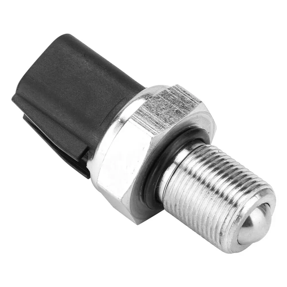 Car Reverse Gear Re… - image