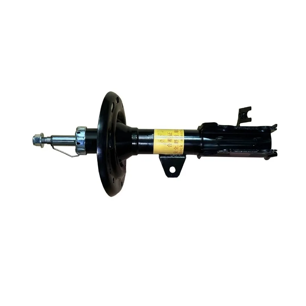 For BYD Song 2016-2021 PLUS 2020-2021 DMi EV 2021-2025 Comfort Upgrades FSD Genuine Brand New Front Rear Shock Absorber Assembly