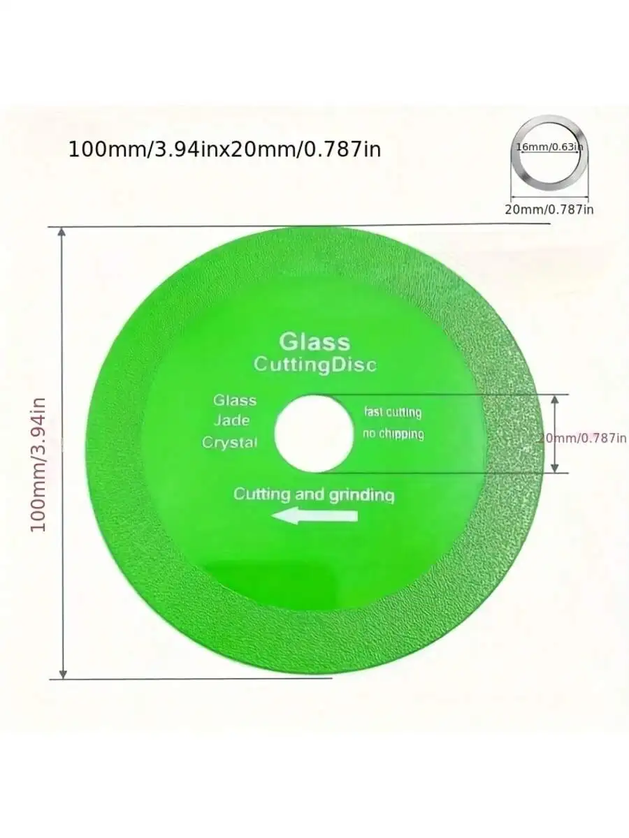 5-pecas-disco-de-corte-de-vidro-lamina-de-serra-diamantada-para-marmore-lamina-de-corte-e-polimento-especial-para-ceramica-e-jade-afiada-e-brasada