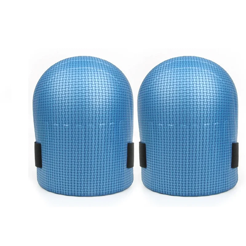 1pcs Knee Pad Working Soft Foam Padding Workplace Safety Self Protection For Gardening Cleaning Protective Sport Knee Pad