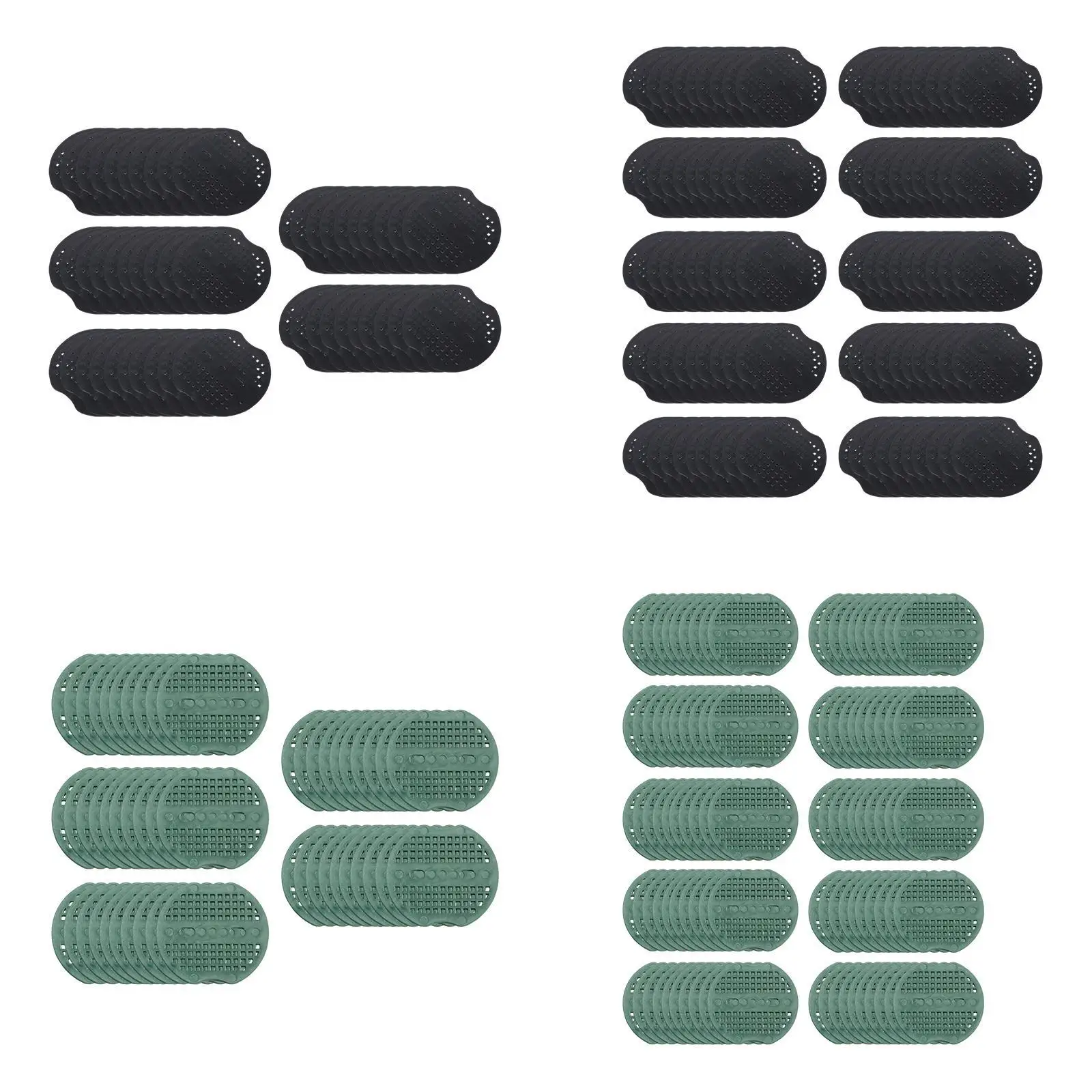 

Garden Staples Buffer Washers Garden Tents Lawns Landscape Stakes Gaskets
