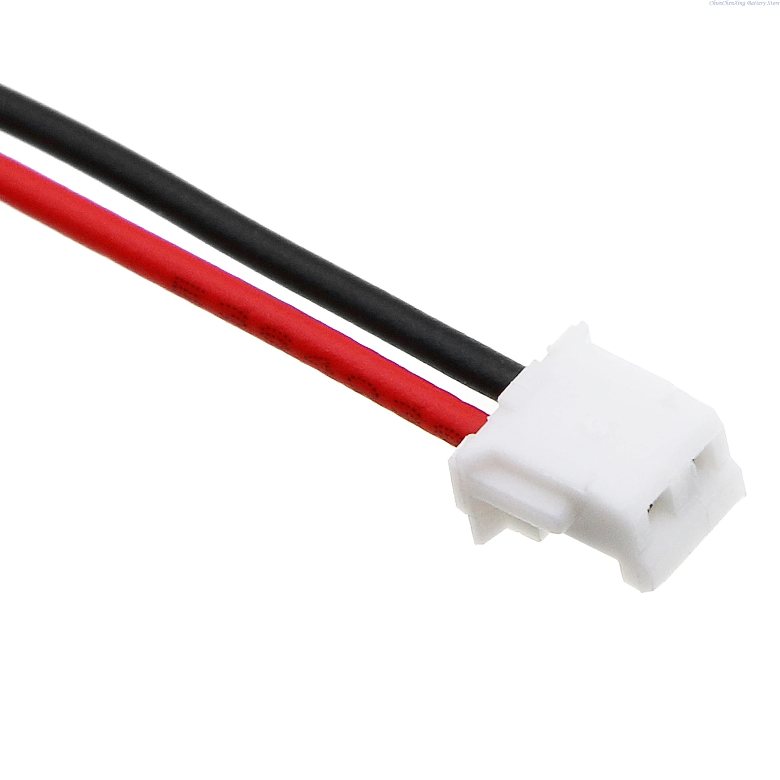 كاميرون سينو 3.7 فولت 500 مللي أمبير بطارية طوق بكلاب SDT54-16750 لـ SportDog SportTrainer SD-575 طوق الإصدار الأسود، SD-575E + أداة