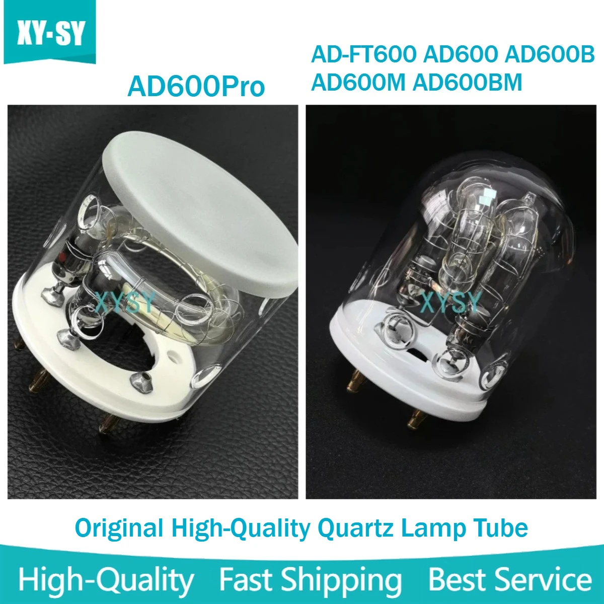 original-para-godox-ad600pro-ad-ft600-ad600-ad600b-ad600m-ad600bm-600w-flash-xe-lampara-de-xenon-tubo-de-luz-bombilla-desnuda-pop-up-speedlight